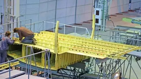 德国西门子有多牛?100年前为中国建的发电机组还在正常运转的图28